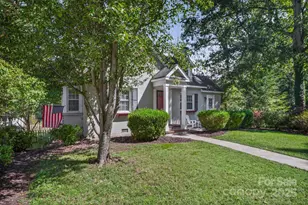 402 Dale Ave, Gastonia, NC 28052 - Photo 3