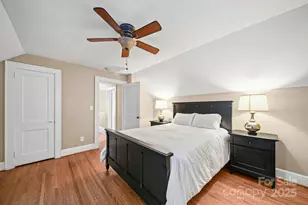 402 Dale Ave, Gastonia, NC 28052 - Photo 31