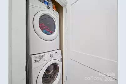 402 Dale Avenue, Gastonia, NC 28052 - Photo 19