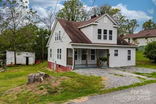 607 Prospect St NW, Lenoir, NC 28645 - Photo 1