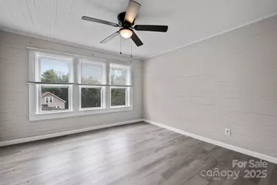 607 Prospect Street NW, Lenoir, NC 28645 - Photo 23