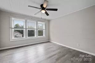 607 Prospect St NW, Lenoir, NC 28645 - Photo 23