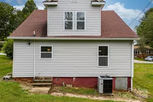 607 Prospect St NW, Lenoir, NC 28645 - Photo 35