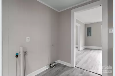 607 Prospect Street NW, Lenoir, NC 28645 - Photo 11