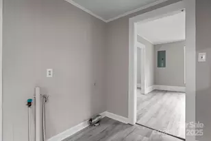 607 Prospect St NW, Lenoir, NC 28645 - Photo 11