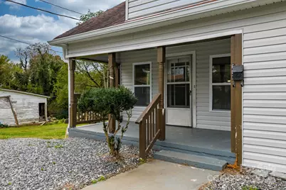 607 Prospect Street NW, Lenoir, NC 28645 - Photo 27