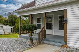 607 Prospect St NW, Lenoir, NC 28645 - Photo 27