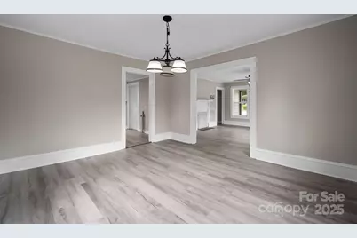 607 Prospect Street NW, Lenoir, NC 28645 - Photo 7