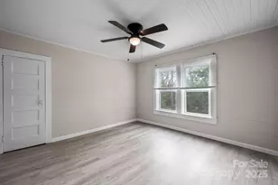 607 Prospect St NW, Lenoir, NC 28645 - Photo 19