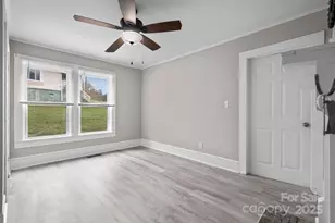 607 Prospect St NW, Lenoir, NC 28645 - Photo 13