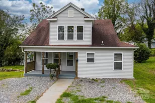 607 Prospect St NW, Lenoir, NC 28645 - Photo 25