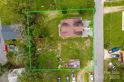 607 Prospect Street NW, Lenoir, NC 28645 - Photo 37