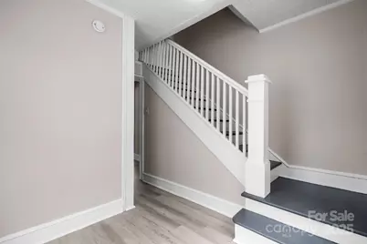 607 Prospect Street NW, Lenoir, NC 28645 - Photo 17