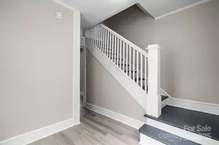 607 Prospect St NW, Lenoir, NC 28645 - Photo 17