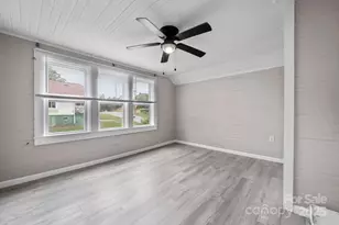 607 Prospect St NW, Lenoir, NC 28645 - Photo 21