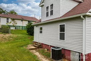 607 Prospect St NW, Lenoir, NC 28645 - Photo 33