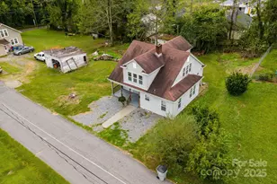 607 Prospect St NW, Lenoir, NC 28645 - Photo 39