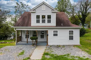 607 Prospect St NW, Lenoir, NC 28645 - Photo 29