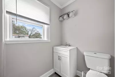 607 Prospect Street NW, Lenoir, NC 28645 - Photo 15