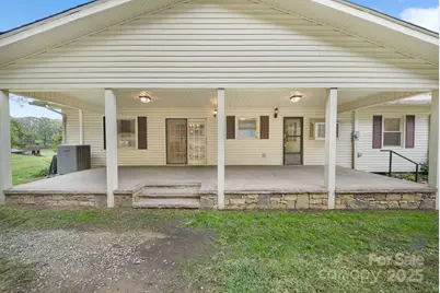 25 Mezzo Cove, Asheville, NC 28804 - Photo 35