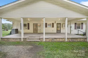 25 Mezzo Cove, Asheville, NC 28804 - Photo 35