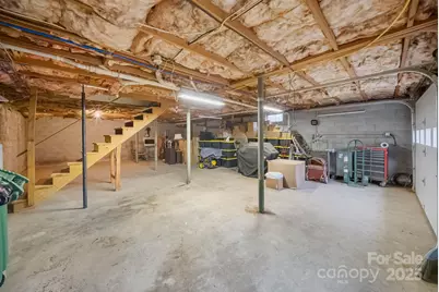 25 Mezzo Cove, Asheville, NC 28804 - Photo 41