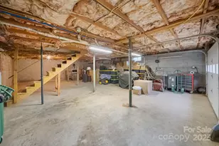 25 Mezzo Cove, Asheville, NC 28804 - Photo 41