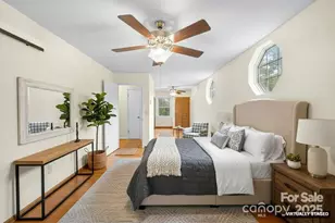 25 Mezzo Cove, Asheville, NC 28804 - Photo 23