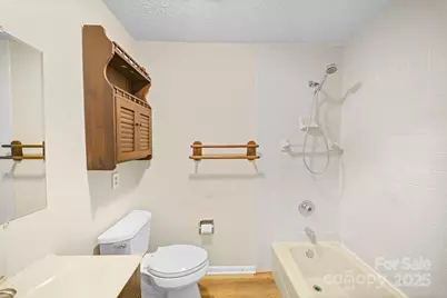 25 Mezzo Cove, Asheville, NC 28804 - Photo 33