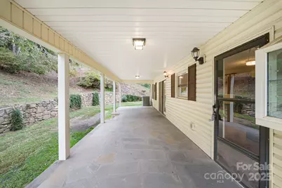 25 Mezzo Cove, Asheville, NC 28804 - Photo 37