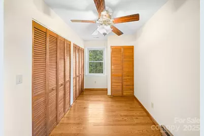 25 Mezzo Cove, Asheville, NC 28804 - Photo 25