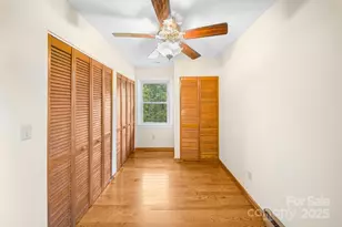 25 Mezzo Cove, Asheville, NC 28804 - Photo 25