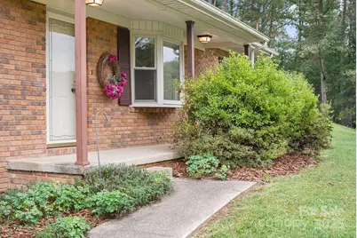 25 Mezzo Cove, Asheville, NC 28804 - Photo 11