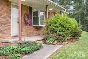 25 Mezzo Cove, Asheville, NC 28804 - Photo 11