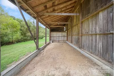 25 Mezzo Cove, Asheville, NC 28804 - Photo 43