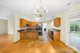 25 Mezzo Cove, Asheville, NC 28804 - Photo 13