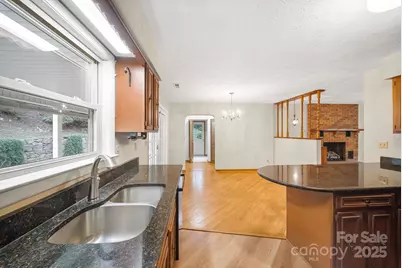 25 Mezzo Cove, Asheville, NC 28804 - Photo 15