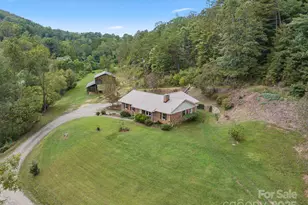 25 Mezzo Cove, Asheville, NC 28804 - Photo 1