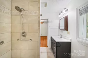 25 Mezzo Cove, Asheville, NC 28804 - Photo 27