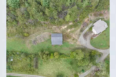 25 Mezzo Cove, Asheville, NC 28804 - Photo 5