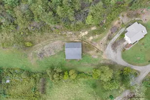 25 Mezzo Cove, Asheville, NC 28804 - Photo 5