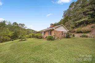 25 Mezzo Cove, Asheville, NC 28804 - Photo 7