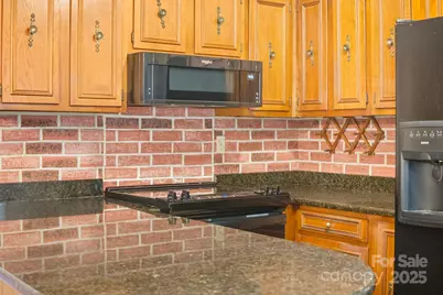 25 Mezzo Cove, Asheville, NC 28804 - Photo 17