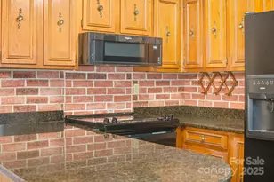 25 Mezzo Cove, Asheville, NC 28804 - Photo 17