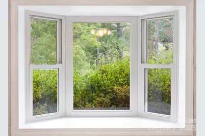 25 Mezzo Cove, Asheville, NC 28804 - Photo 21