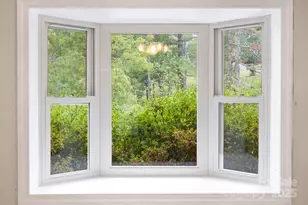 25 Mezzo Cove, Asheville, NC 28804 - Photo 21