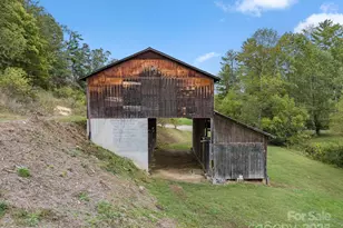 25 Mezzo Cove, Asheville, NC 28804 - Photo 9