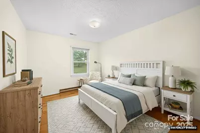 25 Mezzo Cove, Asheville, NC 28804 - Photo 31