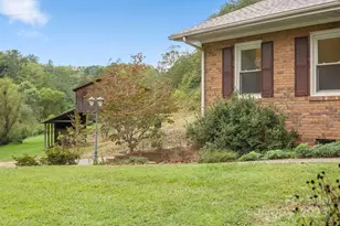 25 Mezzo Cove, Asheville, NC 28804 - Photo 47