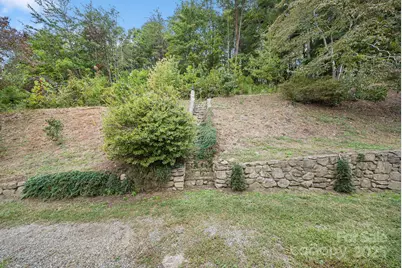 25 Mezzo Cove, Asheville, NC 28804 - Photo 39